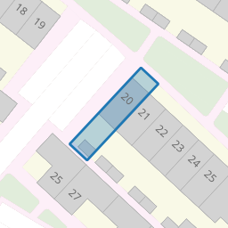 Perceel BSH00-B-7127