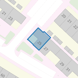 Perceel BSH00-B-7146