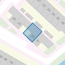 Perceel BSH00-B-7148