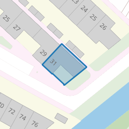 Perceel BSH00-B-7149