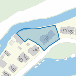 Perceel BSH00-B-7153