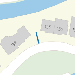 Perceel BSH00-B-7154