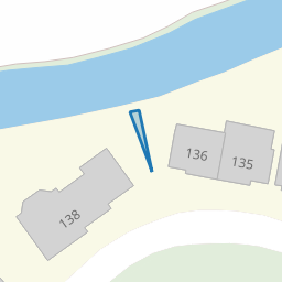 Perceel BSH00-B-7155