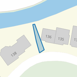 Perceel BSH00-B-7156