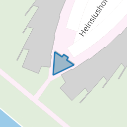 Perceel BSH00-B-7177