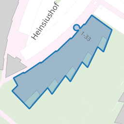 Perceel BSH00-B-7178