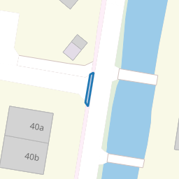 Perceel BSH00-B-7189