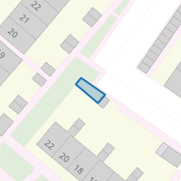 Perceel BSH00-B-7195