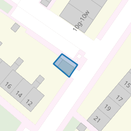 Perceel BSH00-B-7200