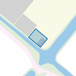 Perceel BSH00-B-7228