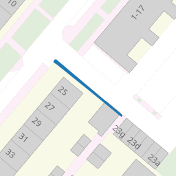 Perceel BSH00-B-7230