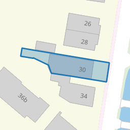 Perceel BSH00-B-7238