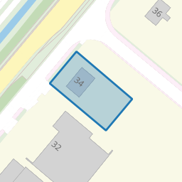 Perceel BSH00-B-7240