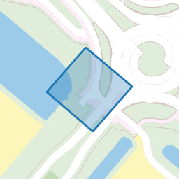 Perceel BSH00-B-7245