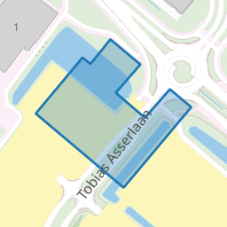 Perceel BSH00-B-7246