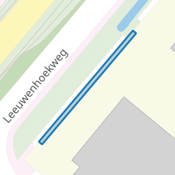 Perceel BSH00-B-7247