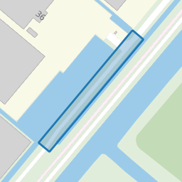 Perceel BSH00-B-7264