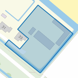 Perceel BSH00-B-7271