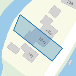 Perceel BSH00-B-7284