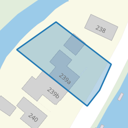 Perceel BSH00-B-7285