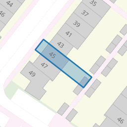 Perceel BSH00-B-7326