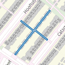 Perceel BSH00-B-7329