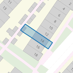 Perceel BSH00-B-7337