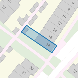 Perceel BSH00-B-7339