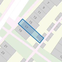 Perceel BSH00-B-7348