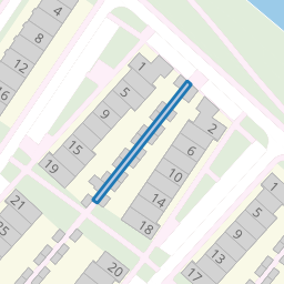 Perceel BSH00-B-7350