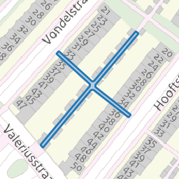 Perceel BSH00-B-7367