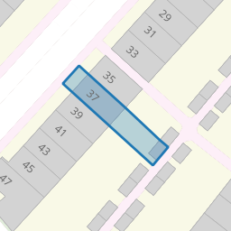 Perceel BSH00-B-7376