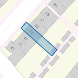 Perceel BSH00-B-7378