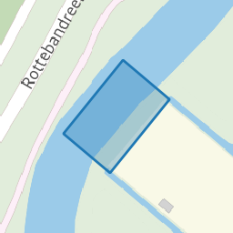 Perceel BSH00-B-7385