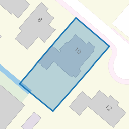 Perceel BSH00-B-7389