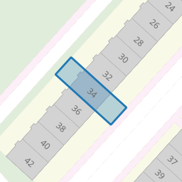 Perceel BSH00-B-7406