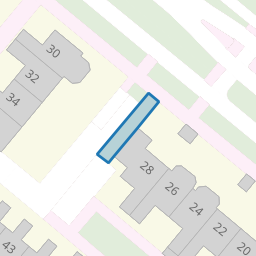 Perceel BSH00-B-7421