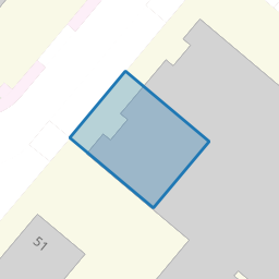 Perceel BSH00-B-7431