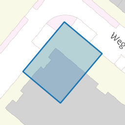 Perceel BSH00-B-7432