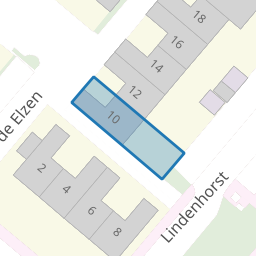 Perceel BSH00-B-7437