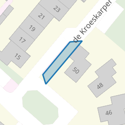 Perceel BSH00-B-7442