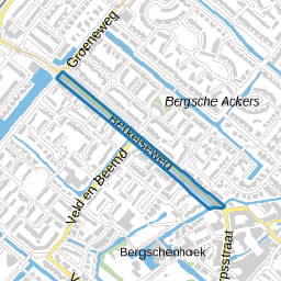 Perceel BSH00-B-7451