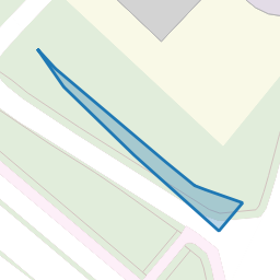 Perceel BSH00-B-7474