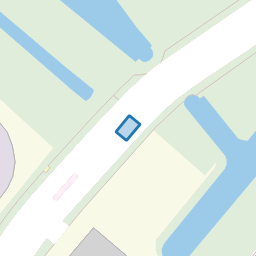 Perceel BSH00-B-7475