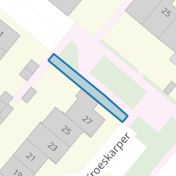 Perceel BSH00-B-7482