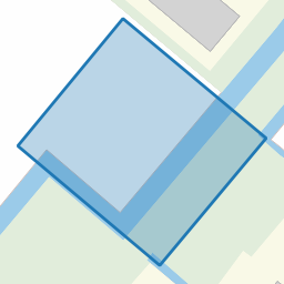 Perceel BSH00-B-7485