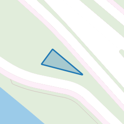 Perceel BSH00-B-7486