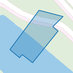 Perceel BSH00-B-7487