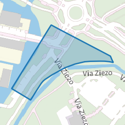 Perceel BSH00-B-7488