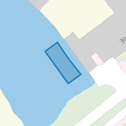 Perceel BSH00-B-7510